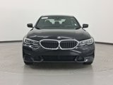 Used 2021 BMW 330i Sedan image 6