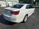 Used 2015 Chevrolet Malibu LT image 3