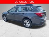 Used 2019 Subaru Outback 2.5i image 4