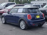 Used 2014 MINI Cooper S image 3