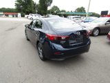 Used 2015 MAZDA MAZDA3 i Sport image 6