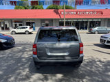 Used 2014 Jeep Patriot Latitude image 5