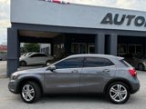 Used 2016 Mercedes-Benz GLA 250 image 2