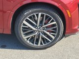 Used 2023 Cadillac XT6 Sport image 5