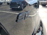New 2025 Toyota Corolla SE image 6
