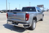 New 2025 GMC Sierra 1500 Pro w/ Pro Value Package image 5
