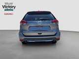 Used 2020 Nissan Rogue SV image 5