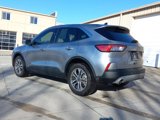 Used 2022 Ford Escape SEL image 5