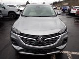 Certified 2023 Buick Encore GX Preferred w/ Cold Weather Comfort Package image 6