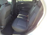 Used 2024 Ford Edge SE w/ Black Appearance Package image 5