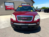 Used 2011 GMC Acadia SLT image 2