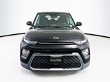 Used 2020 Kia Soul LX image 2