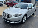 Used 2018 Ford Taurus SEL w/ Equipment Group 201A image 4