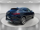 Used 2018 Alfa Romeo Stelvio AWD image 5