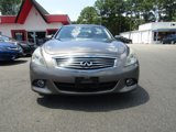 Used 2011 INFINITI G37 Journey image 3
