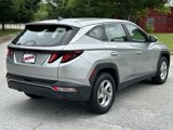 Used 2023 Hyundai Tucson SE image 5