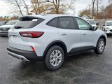 New 2025 Ford Escape Active w/ Cold Weather Package image 4
