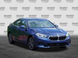 Certified 2022 BMW 228i xDrive Gran Coupe w/ Convenience Package image 2