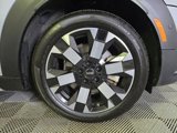 Used 2023 MINI Cooper Countryman S w/ Mini Untamed Edition image 2