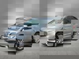 Used 2018 Acura RDX AWD image 4