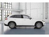 New 2024 Mercedes-Benz GLC 300 4MATIC image 2