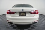 Used 2017 BMW 740i image 4