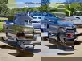 Used 2019 Ford Ranger Lariat w/ Equipment Group 501A Mid image 3