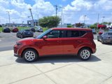Used 2023 Kia Soul LX w/ LX Technology Package image 3