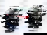 Certified 2022 Kia Forte LXS image 5