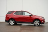 Used 2019 Chevrolet Equinox Premier image 2