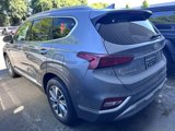 Used 2020 Hyundai Santa Fe SEL w/ Convenience Package image 3
