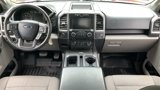 Used 2015 Ford F150 XLT w/ Equipment Group 302A Luxury image 3