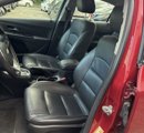 Used 2012 Chevrolet Cruze LT image 2