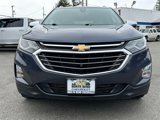 Used 2019 Chevrolet Equinox Premier image 3