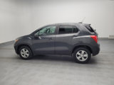 Used 2020 Chevrolet Trax LS w/ Tint and Cruise Package image 3