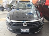 Certified 2021 Volkswagen Jetta R-Line image 3