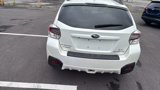 Used 2014 Subaru Crosstrek Touring image 6