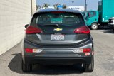 Certified 2018 Chevrolet Bolt LT image 5