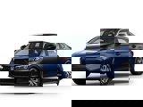 New 2025 Honda Civic LX image 4