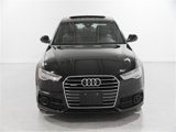 Used 2018 Audi A6 3.0T Premium Plus image 2