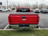 Used 2014 Chevrolet Silverado 1500 LT w/ All Star Edition image 6