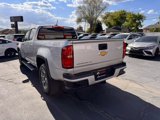 Used 2019 Chevrolet Colorado Z71 image 6
