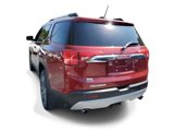 Used 2017 GMC Acadia SLT image 4