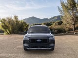 New 2025 Ford Escape ST-Line w/ Tech Pack #1 image 6