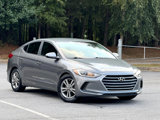 Used 2018 Hyundai Elantra SEL w/ Cargo Package image 3