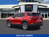 New 2025 GMC Terrain Elevation image 4