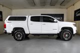 Used 2019 Chevrolet Colorado Z71 image 5