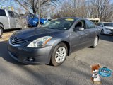 Used 2011 Nissan Altima 2.5 S w/ 2.5S Premium Audio Pkg image 2