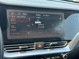 Used 2020 Kia Niro EX Premium image 3