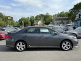 Used 2013 Toyota Corolla S w/ Premium Pkg image 4